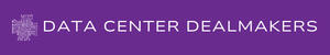 DataCenterDealmakers.com