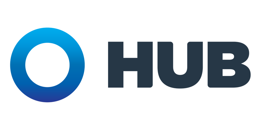 Hub International