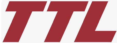 TTL USA