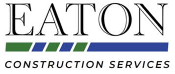 Eaton Construction Services