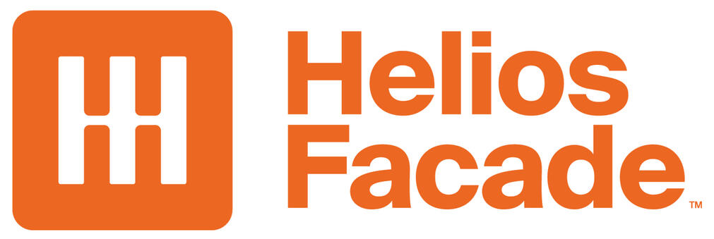 Helios Facade