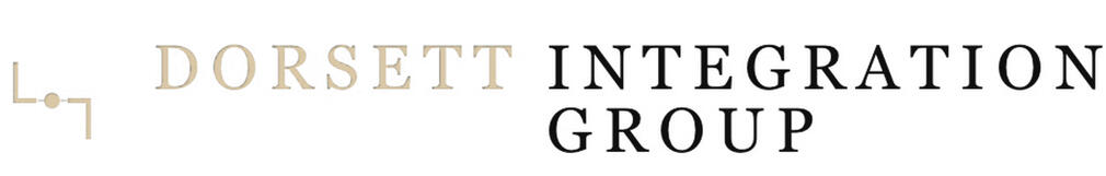 Dorsett Integration Group