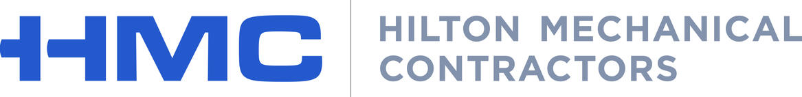 Hilton Mechanical Contractors