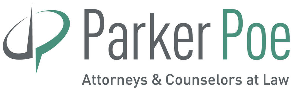 Parker Poe
