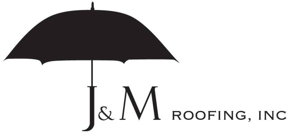 J&M Roofing
