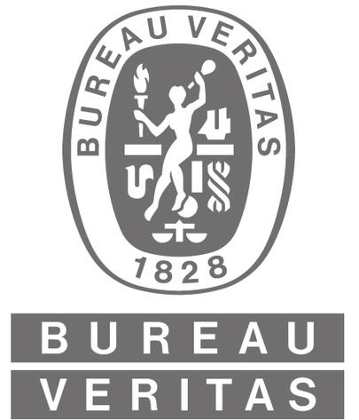 Bureau Veritas