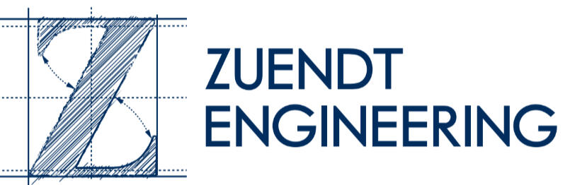 Zuendt Engineering